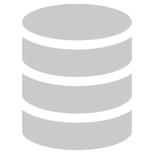 Logo of SQL