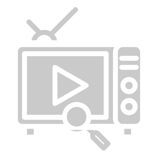 Watching Educational Videos