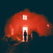 Watching Educational Videos