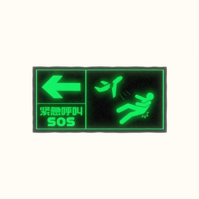 Watching Educational Videos